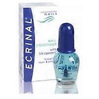 Vitamin Hardener 10 ml