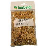 Calendula herb petals 30 g