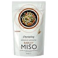 Japanese barley miso paste 300 g