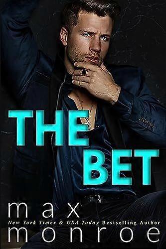 The bet