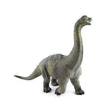 Brachiosaurus Dinosaurier Modell Spielzeug Junge Weihnachten Geburtstagsgeschenk
