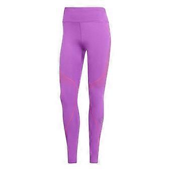 Adidas Damen Stella McCartney Skinny Laufleggings