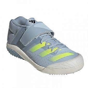 Adidas Unisex Erwachsene Adizero Low Cut Sneaker