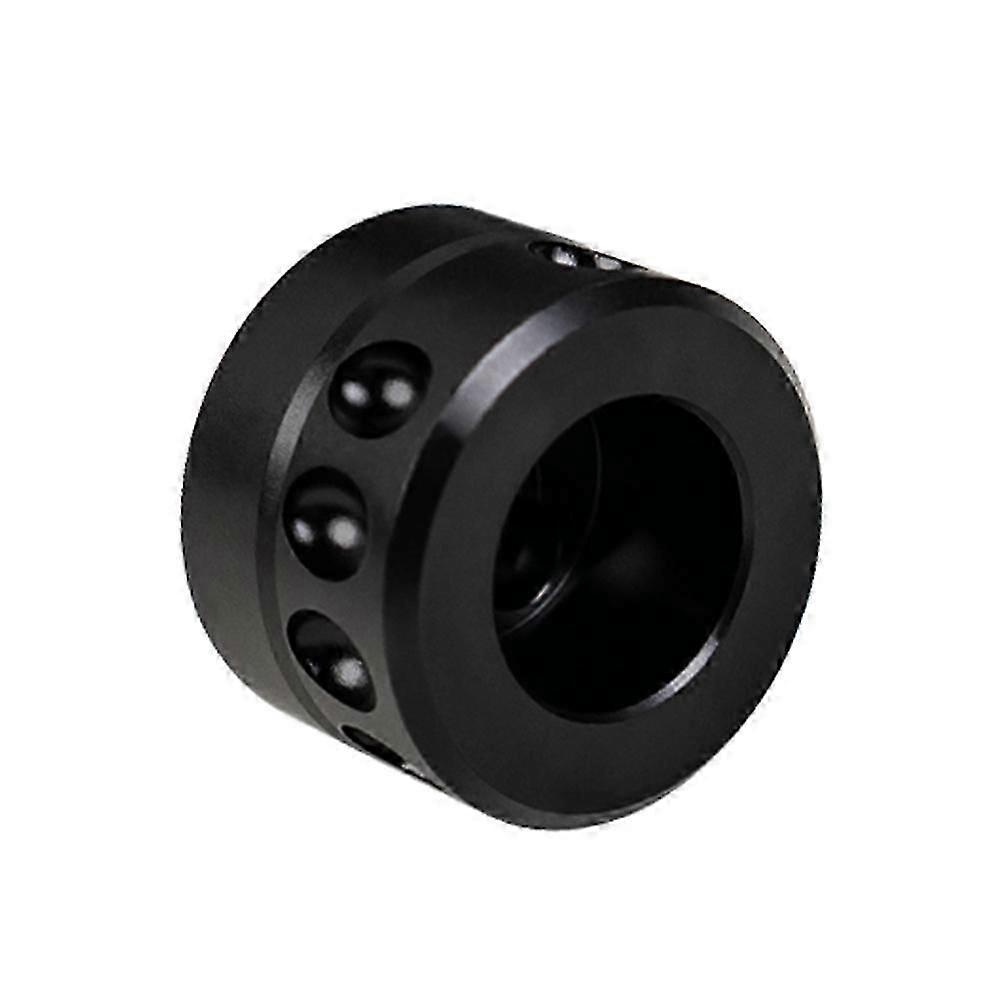 Wall Mount Bracket for Moza/Simagic Quick Release Racing Steering Wheel Hidden Bracket Wall Mount Kit