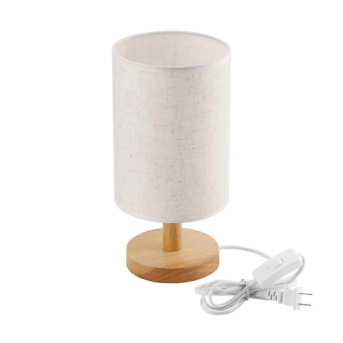 Usb Touch Dimmable Table Lamp