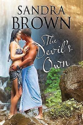 The Devil's Own