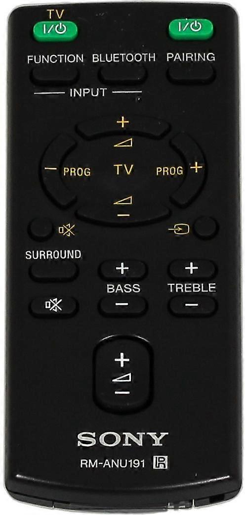 Ht-ct60bt