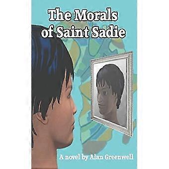 The morals of saint sadie