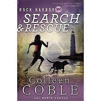 Rock Harbor Suche und Rettung