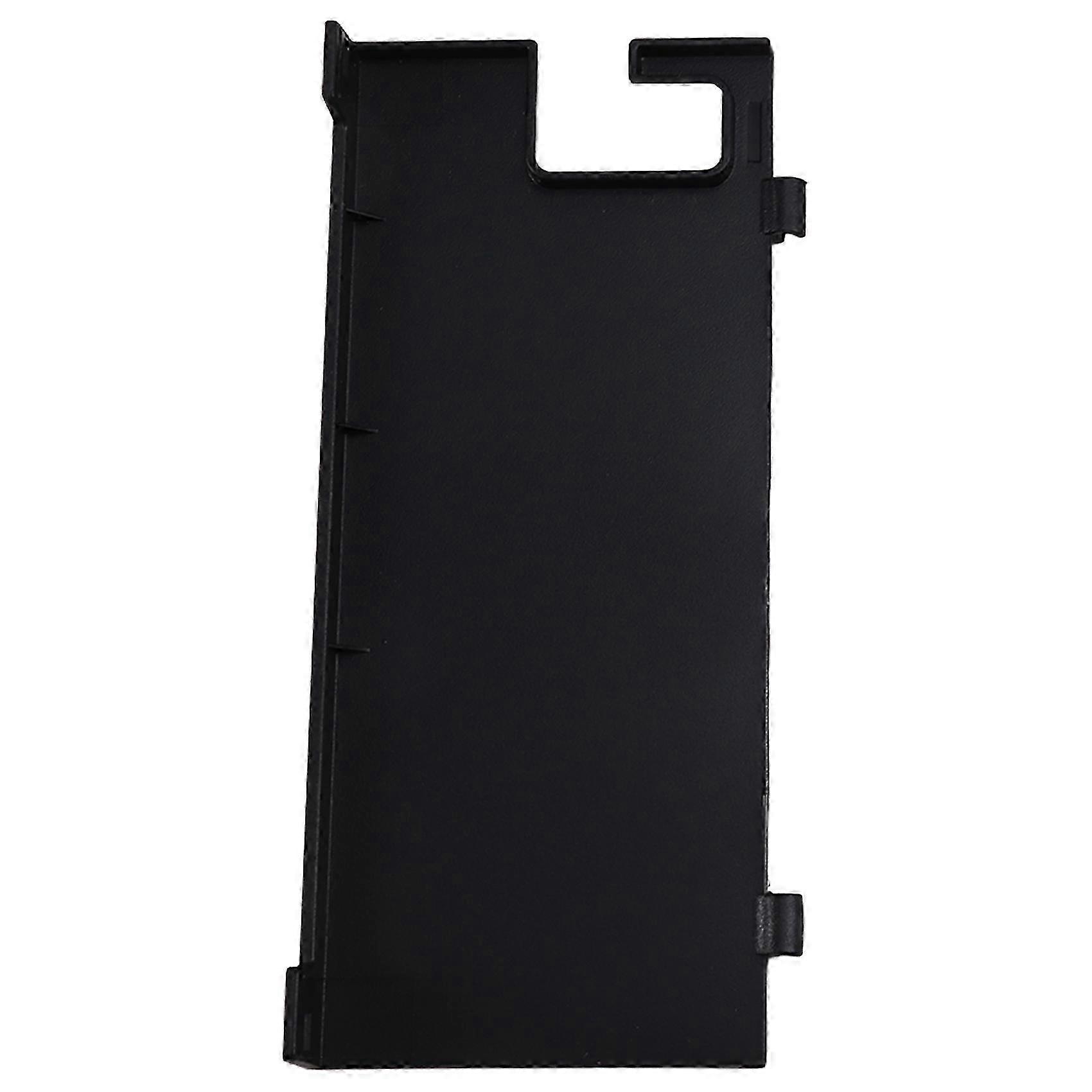 Back Cover compatible with Switch Charging Base Protective Back Cover compatible with Switch Replacement Reverse Cover