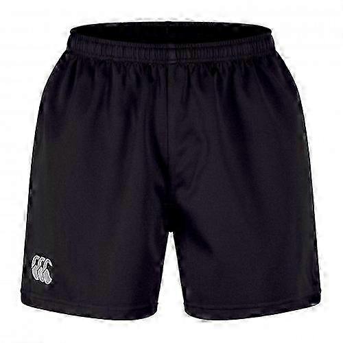 Professionele polyester rugbyshorts voor heren