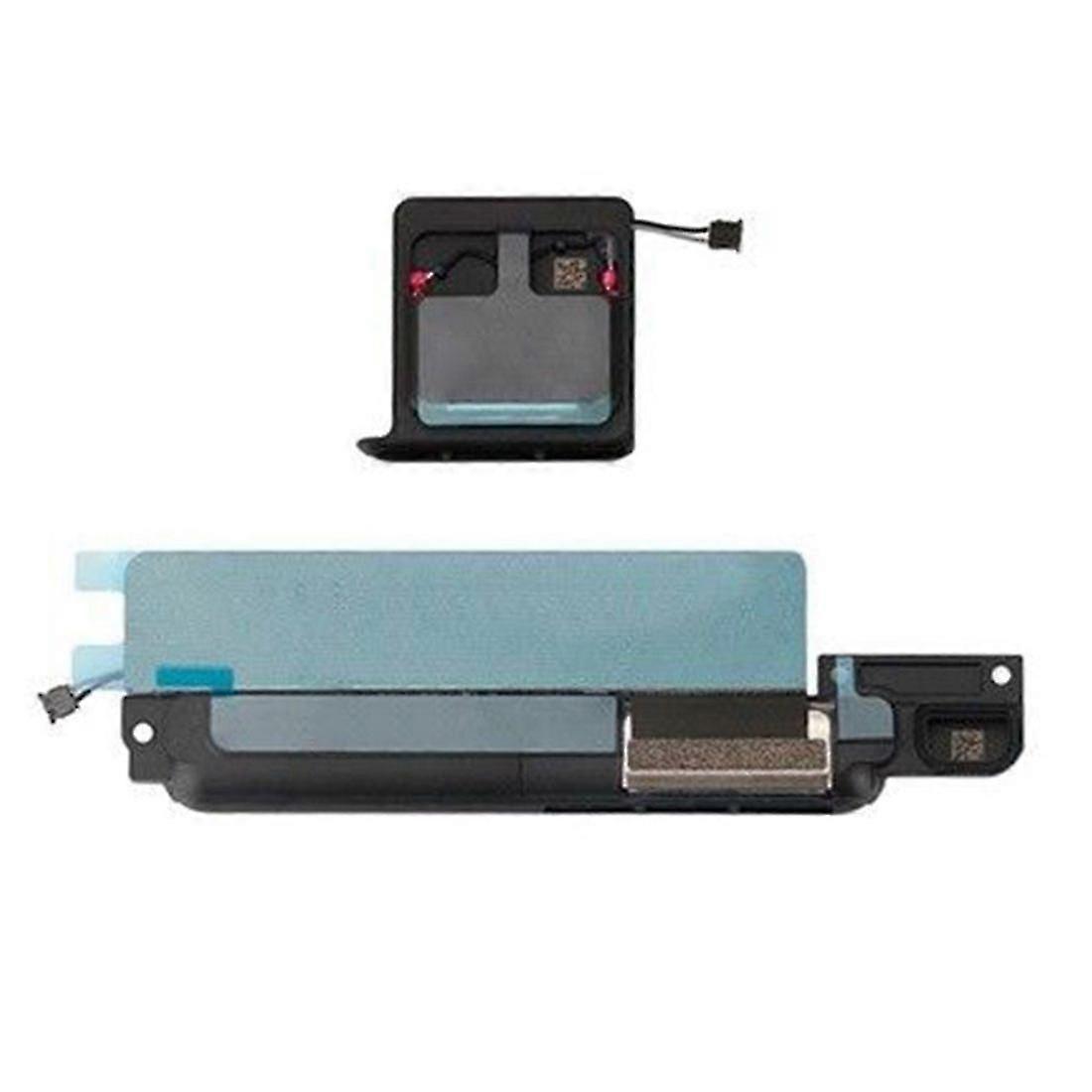 Speaker Ringer Buzzer For iPad Pro 12.9 (2017) (2nd Gen)