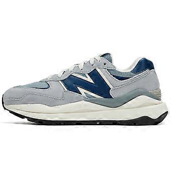 Tênis New Balance 'Eclipse' feminino, tamanho 57/40 (W5740LX1)