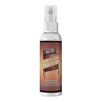 Silver Shining Body Gel - Makeup Sequin Gel for Face & Body, DIY Craft & Stage Performance