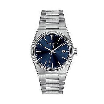 Lee Cooper - LC08195.390 - Armbåndsur - Dame - Kvarts - Manon