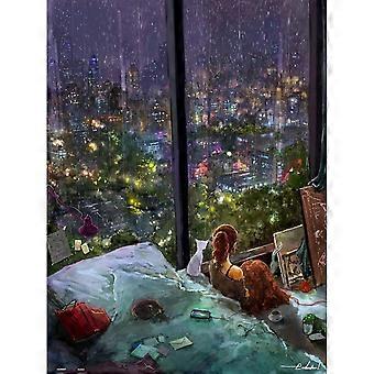 Jigsaw Puzzle for Adults ASL248