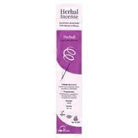 Patchouli Incense 12 sticks