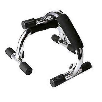 Bearing Push Up Bar Stands Strengthen Arm Chest Muscles Training Workout Stands Home Gym Fitness Equipment