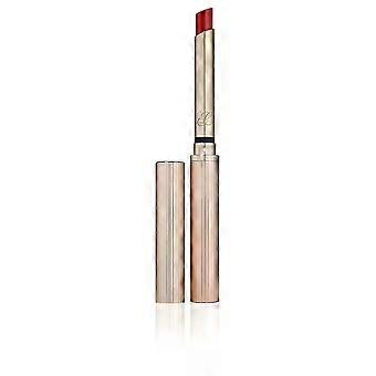 Estée Lauder Pure Color Explicit Lip Shine Barra De Labios Persuasive-08 1 U