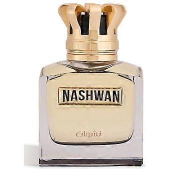 Nashwan EDP 100ml