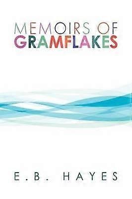 MEMOIREN VON GRAMFLAKES
