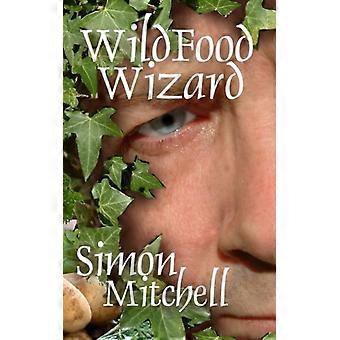 Wildfood Wizard