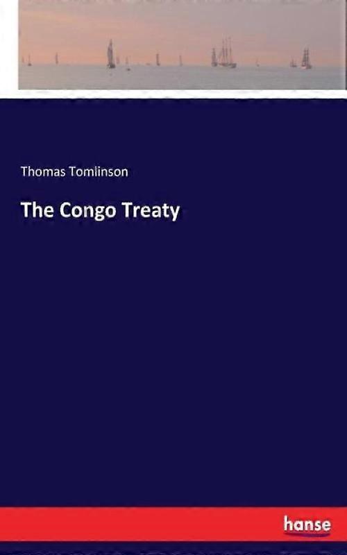 The Congo Treaty