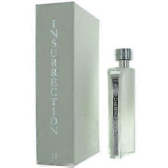 Insurrection II Pure EDT 90ml