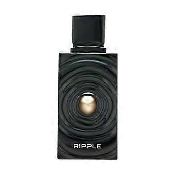 French Avenue Ripple Eau de Parfum Unisex 100 ml