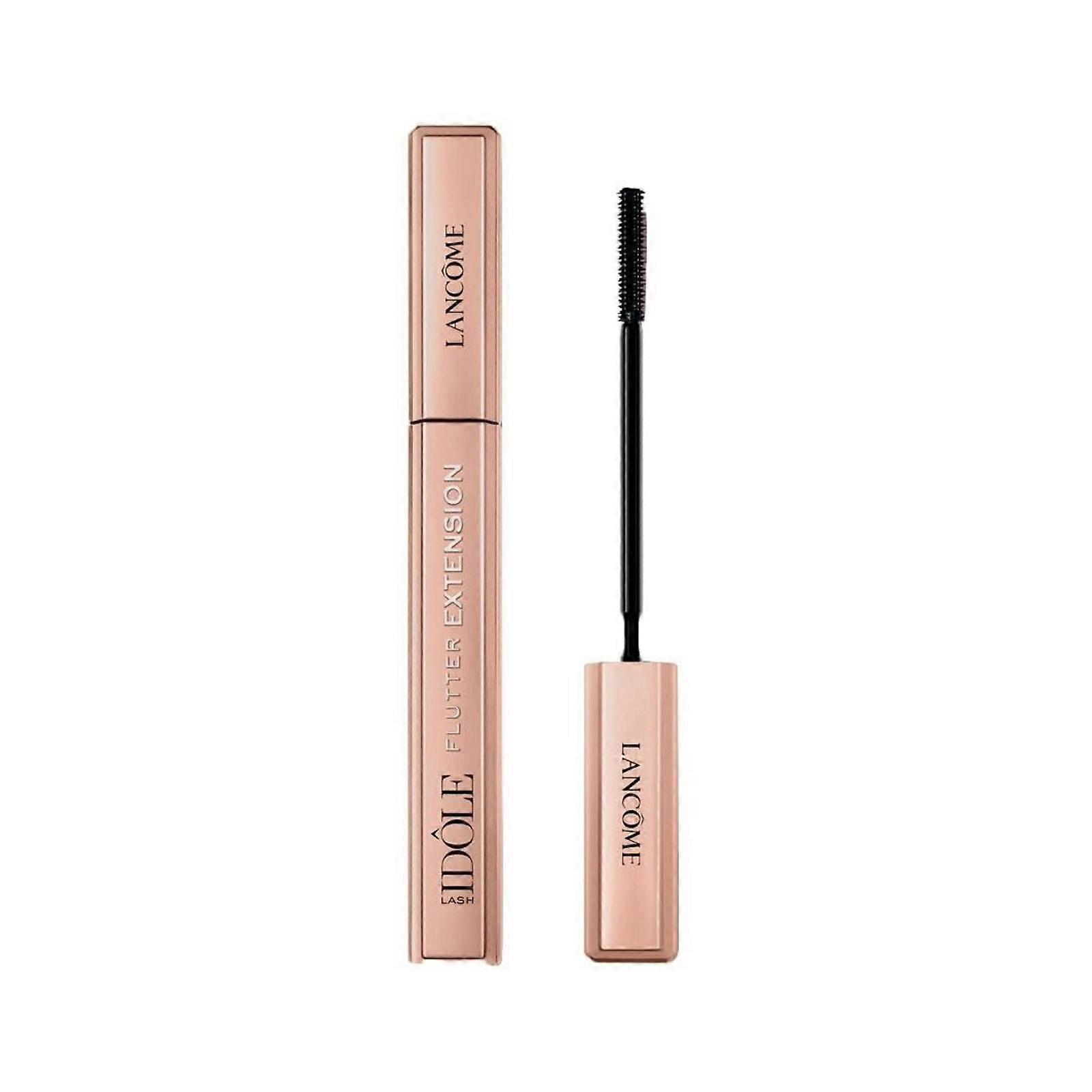 Lash Idôle Flutter Extension Mascara 8,5 ml