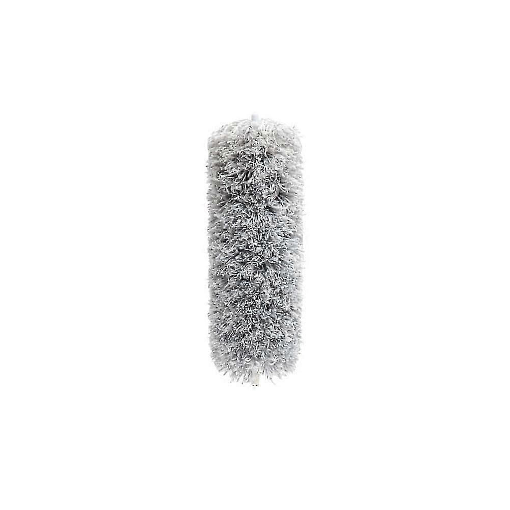 2.8m Telescopic Microfiber Duster
