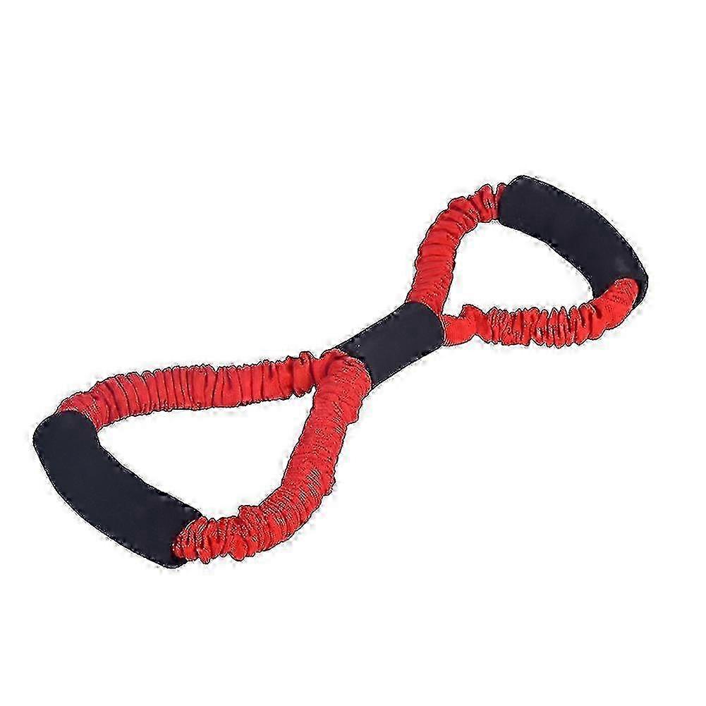 Durable Archery Arm Pull Exerciser