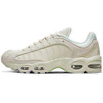 Nike Air Max Tailwind 4 99 Sp Sail CQ6569-100