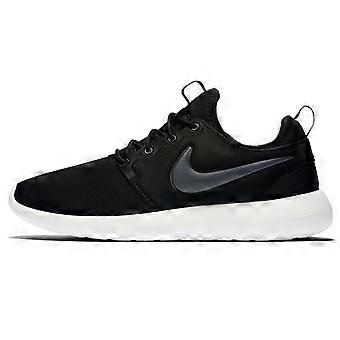 Nike Roshe 2 Black Anthracite 844656-003