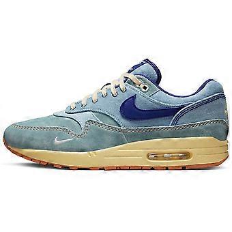 Nike Air Max 1 Premium 'Dirty Denim' DV3050-300