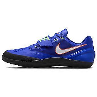 Nike Zoom Rotational 6 'Azul Racer' 685131-400