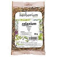 Relaxium relaxing 80 g