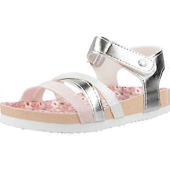 Sandales Gioseppo Houlton