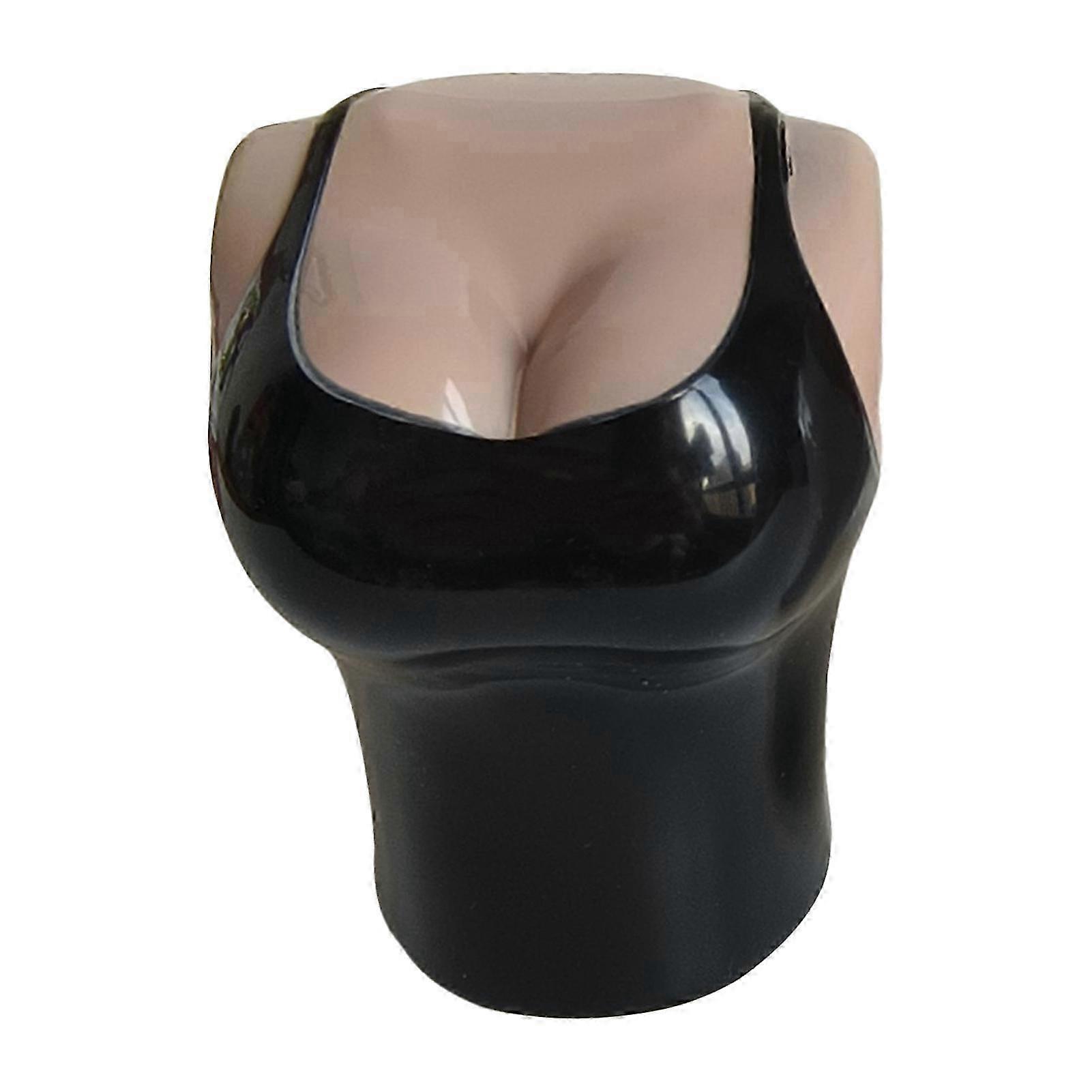 One Touch Automatic Bottle Opener Curve