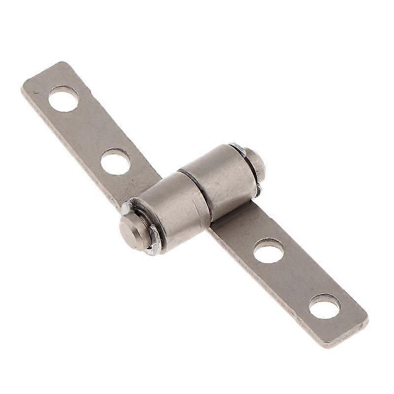 0.1N. Friction Positioning Hinge Constant Position Control Hinges,19mm