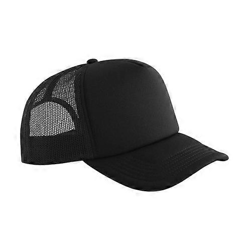 Beechfield Classic Foam Trucker Cap