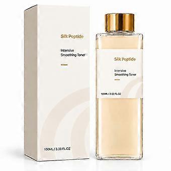 Repairing Toner, Nourishing Lightweight Water-Locking Toner, Mild Texture, For Moisturizing Rejuvenating Balancing Skin, Suitable For Daily Skincare,