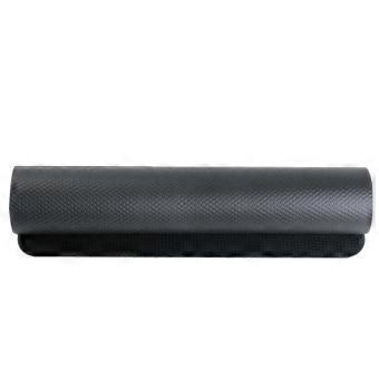 Wear-resistant Treadmill Mat Anti-slip Exercise Equipment Mat Noise-reduction Shock-absorption Pad-lsy
