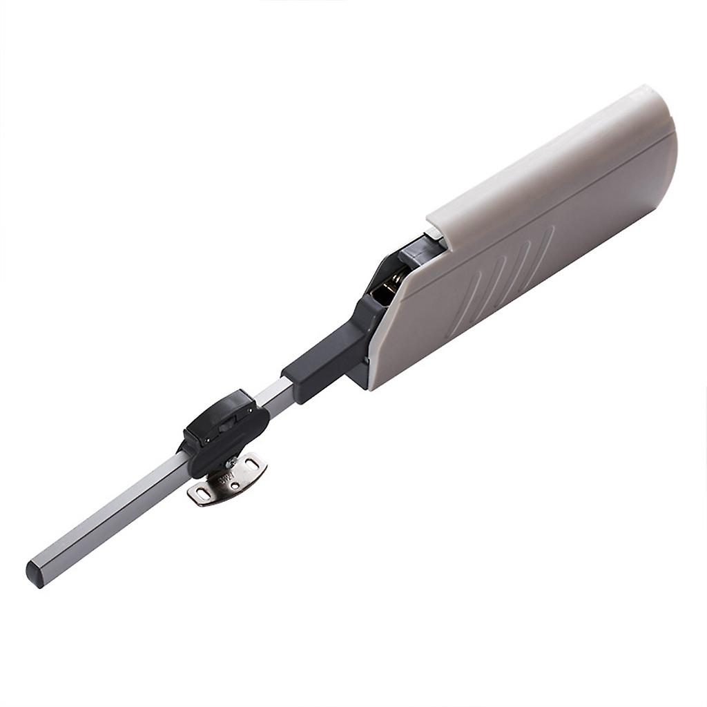 Cabinet Door Telescopic Buffer Hydraulic Support Hinge Gas Struts Support Rod