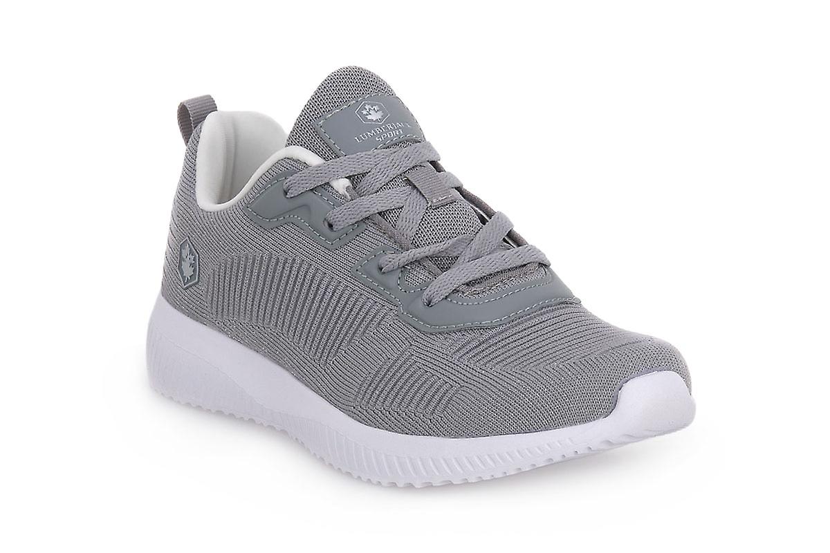 Lumberjack cd002 croline sneakears sneakers mode