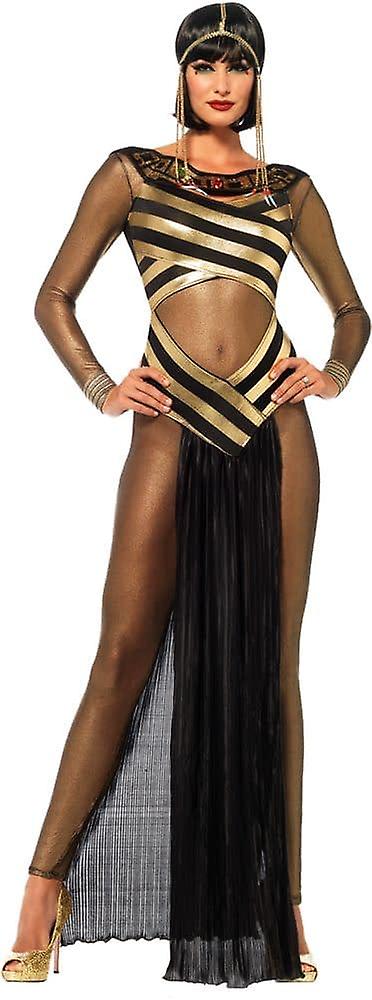Nile Queen Adult Costume - 13415
