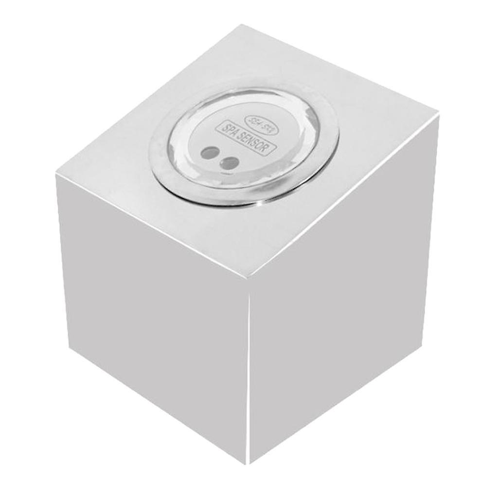 Infrared Motion Sensor Switch Smart Pool  PIR Spa Detector for Spa Pool