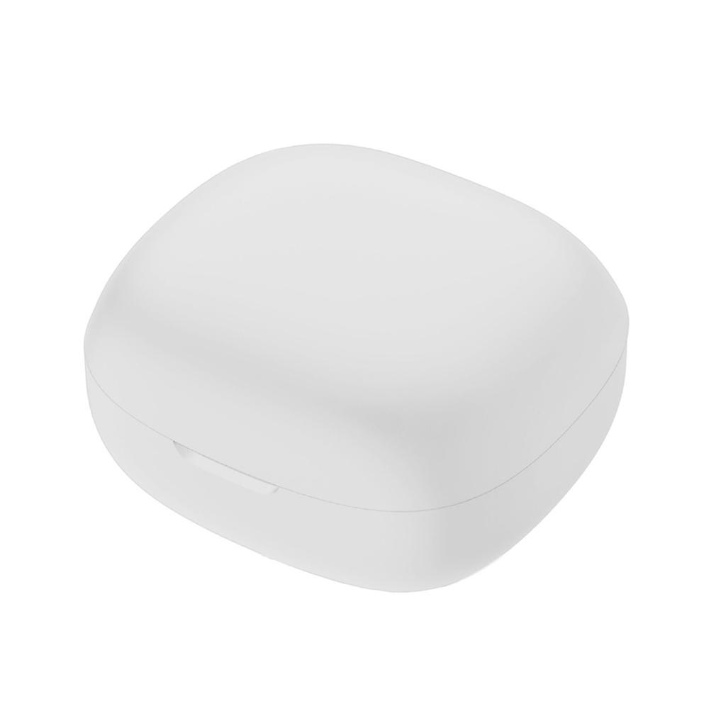 Reliable Cover Protector for Soundcore R50i Earphone Silicone Case Shells