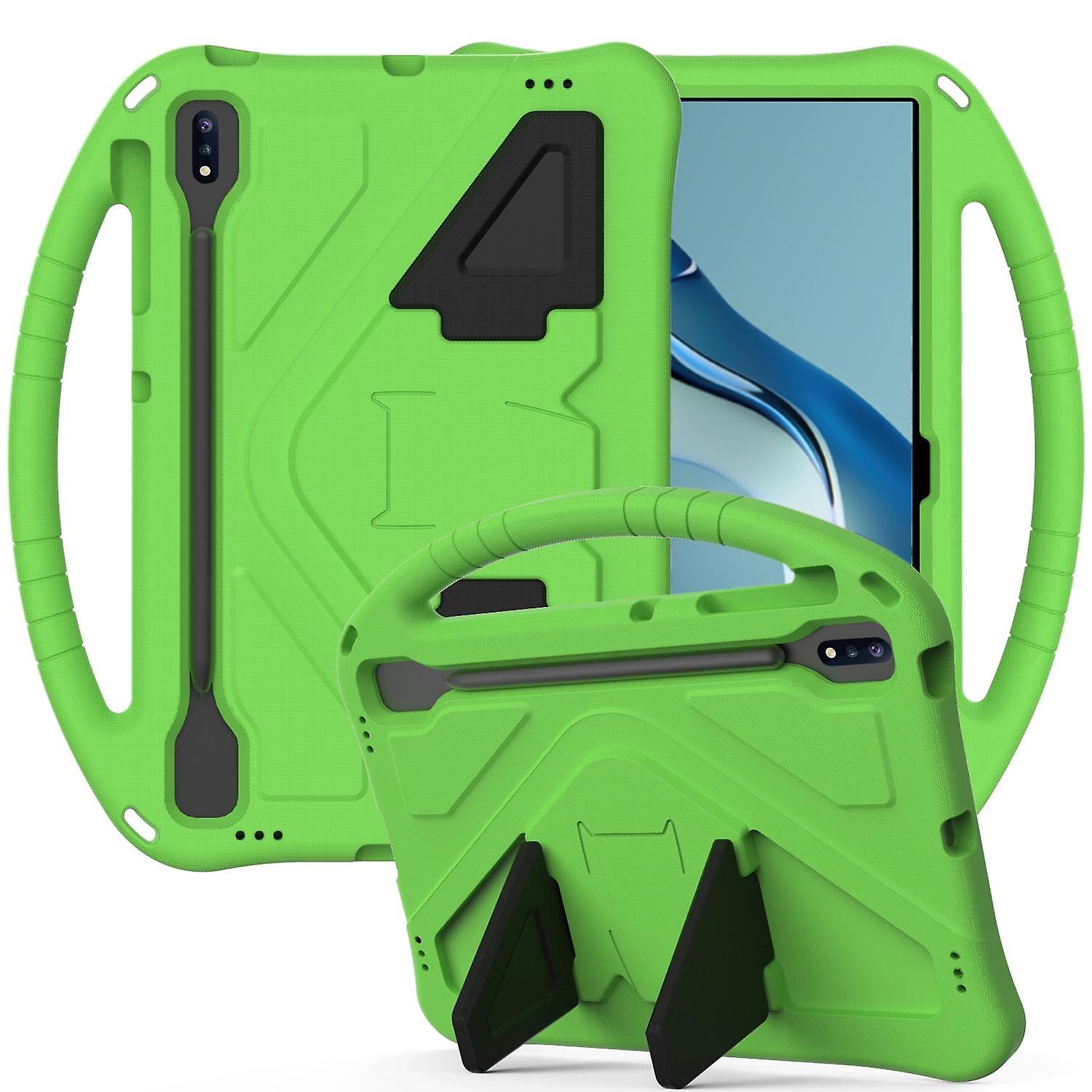 EVA Anti Falling Case For Huawei MatePad Pro 12.6 2021