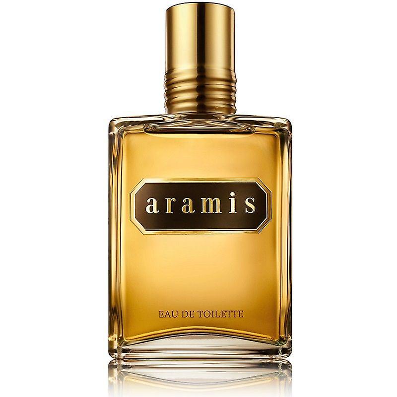 Aramis Classic Eau de Toilette 110ml